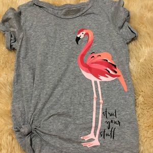 Strut Your Stuff Kate Spade T Shirt